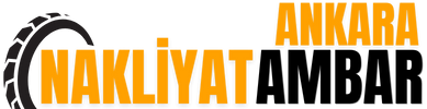 Konya Elmalı Ambar